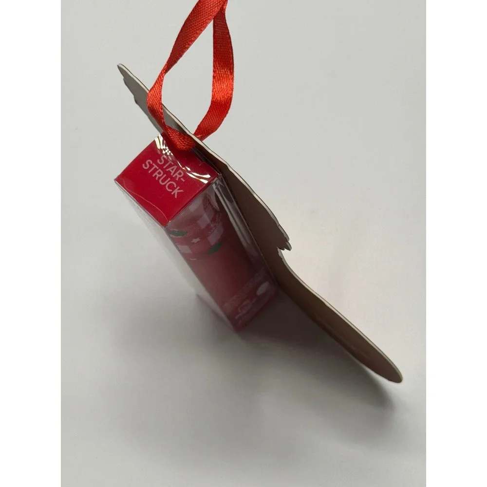 The‎ Creme Shop Hello Kitty Starstruck Tinted Jelly Lip Oil Moisturizing Shine